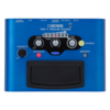 Boss VE1 Vocal Echo