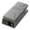 Boss FV30H Foot Volume Pedal