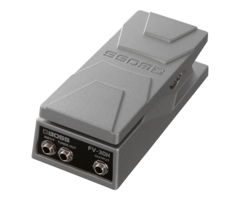 Boss FV30H Foot Volume Pedal