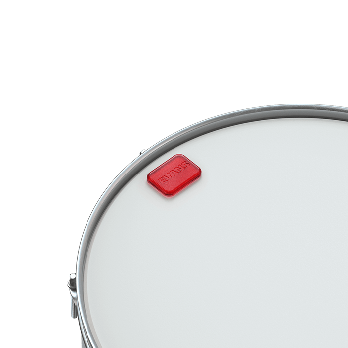 D'Addario EQ Pods Drum Damper Gels