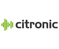 Citronic