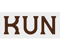 KUN