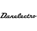Denelectro