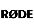Rode