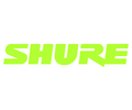 Shure