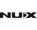 NUX
