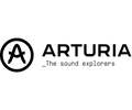 Arturia