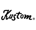 Kustom