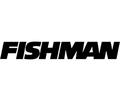 Fishman
