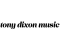 Tony Dixon
