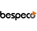 Bespeco