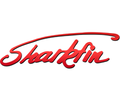 Sharkfin