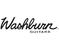 Washburn