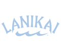 Lanikai