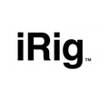 Irig