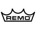 Remo