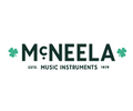 Mcneela