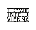 Thomastik-Infeld