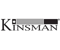 Kinsman