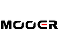 Mooer