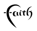 Faith