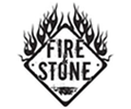 Fire & Stone