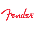 Fender