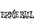 Ernie Ball