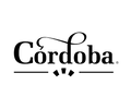 Cordoba