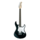 Pacifica Electric Guitar 112JBL Black