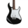 Pacifica Electric Guitar 112JBL Black