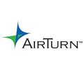 AirTurn