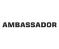 Ambassador