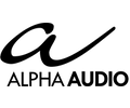 Alpha Audio
