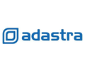 Adastra