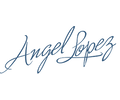 Angel Lopez