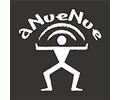 aNueNue