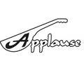 Applause