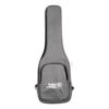 Jet JG-30 Guitar Gig Bag