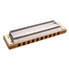 Hohner Marine Band E