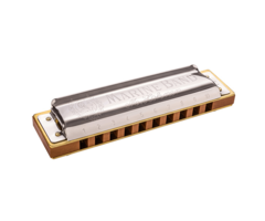 Hohner Marine Band E