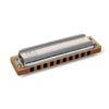 Hohner Marine Band Deluxe C
