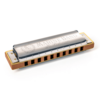 Hohner Marine Band D