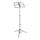Professional Foldable Music Stand