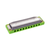 Hohner Rocket Amp C Major