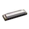 Hohner Rocket C Major