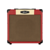 Cort CM15R Amp Dark Red
