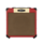 CM15R Amp Dark Red