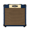 Cort CM15R Amp Dark Blue