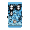 DOD Chthonic Fuzz Guitar Pedal